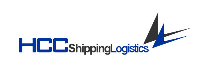 HCC Shipping Logistics